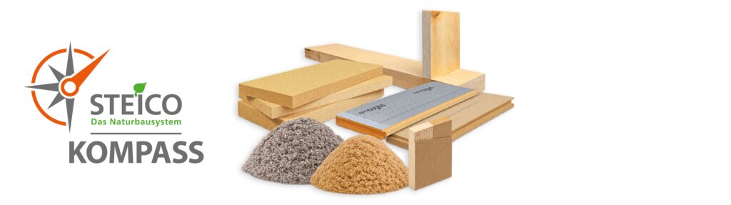 Screenshot or Official Image for frischeis.at - Holzfachhandel | Platte, Terrasse, Tür, Holzbau | J. u. A. Frischeis