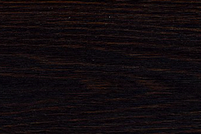 Admonter Landhausdiele Eiche Medium Marrone noblesse;Medium;Parkett;Landhausdiele;Eiche;ca. 3,6 mm;Fichtenstäbe;braun;dunkel;noblesse;1-Stab;umlaufend gefast (4V)