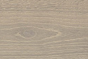 Admonter Landhausdiele Eiche Medium Soren basic;Medium;Parkett;Landhausdiele;Eiche;ca. 3,6 mm;Fichtenstäbe;braun;dunkel;kleinastig;basic;1-Stab;umlaufend gefast (4V)