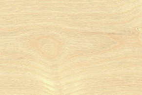 Admonter Landhausdiele Esche noblesse;Parkett;Landhausdiele;Esche;ca. 3,6 mm;natural;noblesse;1-Stab;umlaufend gefast (4V)