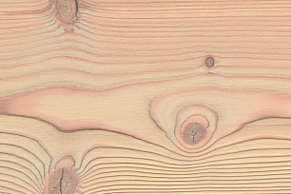 Admonter Landhausdiele Lärche Alba;Parkett;Stammbaum;Landhausdiele;Lärche;ca. 3,6 mm;Nadelholz;gelb;mittel;1-Stab;umlaufend gefast (4V)