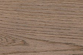 Admonter Landhausdiele Eiche grey basic;Parkett;Landhausdiele;Eiche;ca. 3,6 mm;Fichtenstäbe;grau;grey;dunkel;kleinastig;basic;1-Stab;umlaufend gefast (4V)