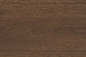 Admonter Landhausdiele Eiche Aurum rustic;Parkett;Landhausdiele;Eiche;ca. 3,6 mm;Fichtenstäbe;braun;mittel;markant;rustic;1-Stab;umlaufend gefast (4V)