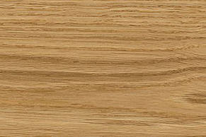 Admonter Landhausdiele classic Eiche elegance;Parkett;Landhausdiele;Eiche;ca. 3,6 mm;Fichtenstäbe;braun;mittel;astarm;elegance;1-Stab;umlaufend gefast (4V)
