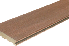 WPC DEKING ZA TERASE;Atmosphere;Puno drvo;WPC;strukturirano;WPC - TimberTech