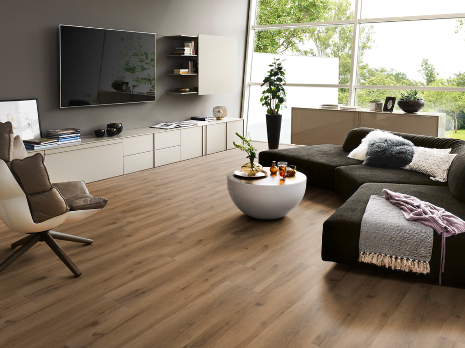 EUROWOOD VINYL, TÖLGY STAMFORD vinyl padló | JAF Holz Ungarn Kft.